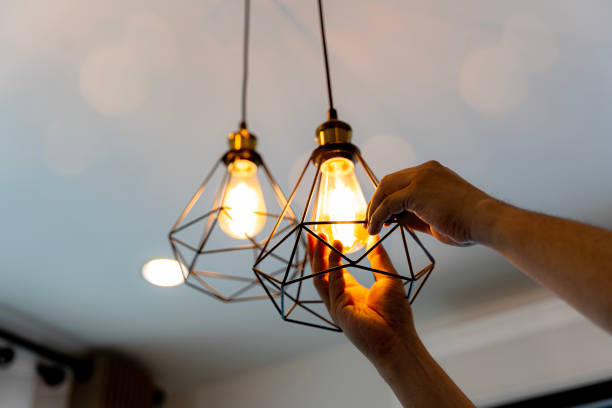 Best Affordable Electrical Installation  in Bellefontaine, OH